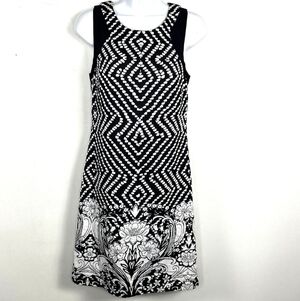 INC International Concept cocktail Dress